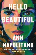 Hello Beautiful (Oprah's Book Club) : A Novel 