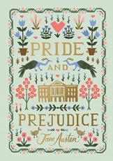 Pride and Prejudice 