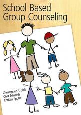 School Based Group Counseling 