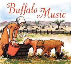 Buffalo Music 