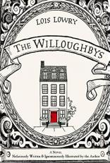 The Willoughbys 