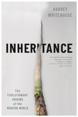 Inheritance : The Evolutionary Origins of the Modern World 