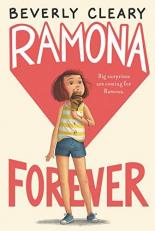 Ramona Forever 