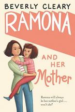 Ramona and Her Mother : A National Book Award Winner 