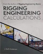 Rigging Engineering Calculations 