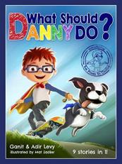 What Should Danny Do? : Introducing the Power to Choose 