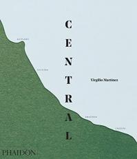 Central 