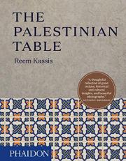 The Palestinian Table 