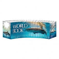 World Book 