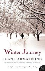 Winter Journey 