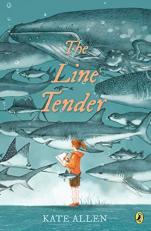 The Line Tender 