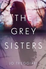 The Grey Sisters 