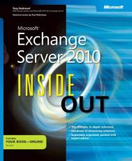 Microsoft® Exchange Server 2010 