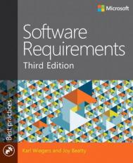 Software Requirements 3rd