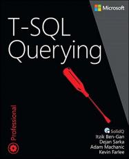 T-SQL Querying 