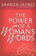 The Power of a Woman's Words 