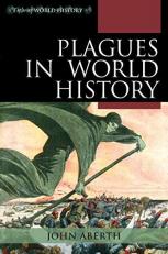 Plagues in World History 