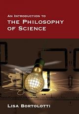 An Introduction to the Philosophy of Science 