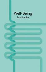 Well-Being 