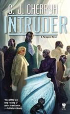 Intruder 