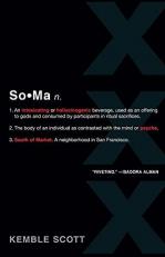 SoMa 