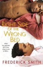 Right Side of the Wrong Bed 