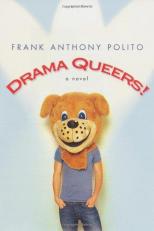 Drama Queers! 