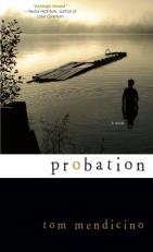 Probation 