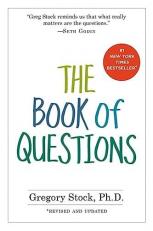 The Book of Questions : Revised and Updated 