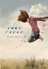 I, Emma Freke 