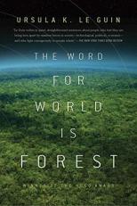 The Word for World Is Forest 2nd