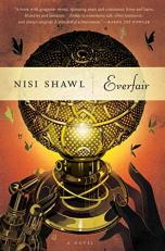 Everfair : A Novel 