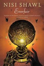 Everfair : A Novel 