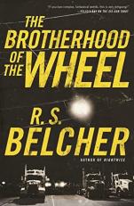 The Brotherhood of the Wheel 