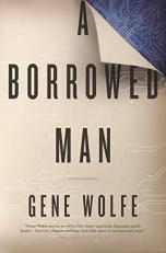 A Borrowed Man : A Novel 