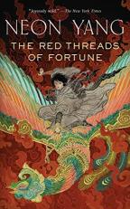 The Red Threads of Fortune 