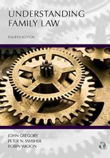 Understanding Family Law 4th