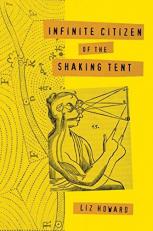 Infinite Citizen of the Shaking Tent 