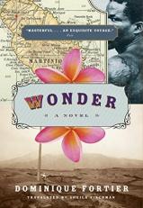 Wonder 