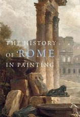 The History of Rome in Painting 