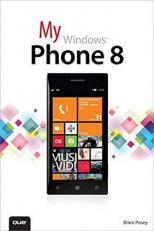 My Windows Phone 8