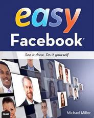 Easy Facebook 