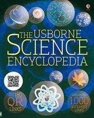 Science Encyclopedia 