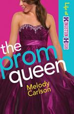 The Prom Queen 