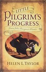 Little Pilgrim's Progress : From John Bunyan's Classic 