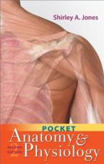 Pocket Anatomy and Physiology 2nd