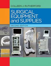 Surgical Equipment and Supplies 2nd