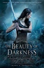 The Beauty of Darkness : The Remnant Chronicles, Book Three