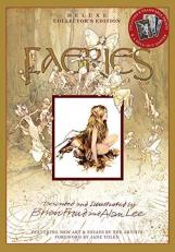 Faeries : Deluxe Collector's Edition 