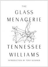 The Glass Menagerie 3rd